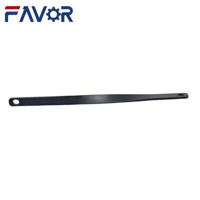 145mm Twist Rod Cutter Parts for TMCC Timing Auto Cutting Machine