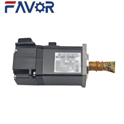 HF KE43KW1 S100 Servo Motor Cutter Parts for IMA Cutter Machine