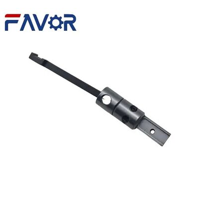 N11 0004S253 Swivel and Connecting Link Cutter Parts for Auto Cutting Machine