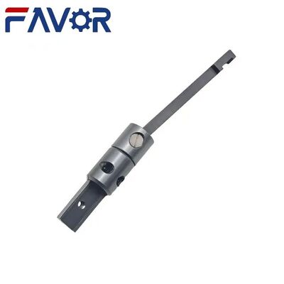 N11 0004S253 Swivel and Connecting Link Cutter Parts for Auto Cutting Machine