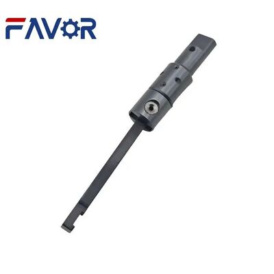 N11 0004S253 Swivel and Connecting Link Cutter Parts for Auto Cutting Machine