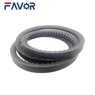 180500082 Browning Belt Cutter Parts for S93 7 Cutter Machine
