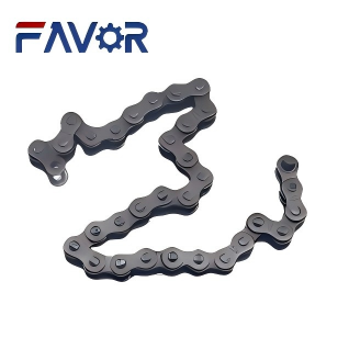 288500020 Chain Roller 35 Ctot Shark Per FT Cutter Gt3250 Gt5250 Gt7250 Gtxl Parts for Apparel Textile Cutting Machine