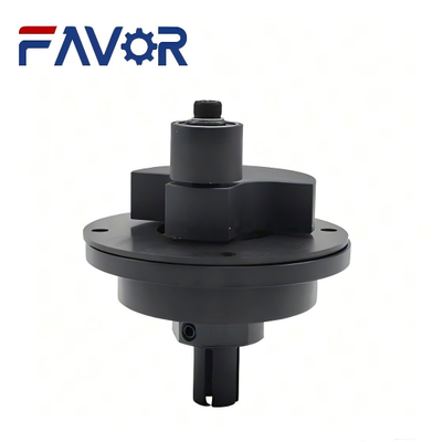 85939001 Crankshaft Assembly PX Cutter Parts for GT7250 Cutting Machine
