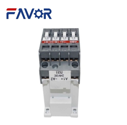 Starter Contactor 904500321 for Gt7250 Cutter Machine Package Size 24.00cm * 10.00cm * 9.00cm 1000 Piece/Pieces Per Month