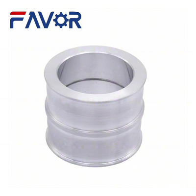 65655000 Pulley Crown Double for GT3250 S3200 Cutter Machine Spare Parts Gerber Cutter Parts