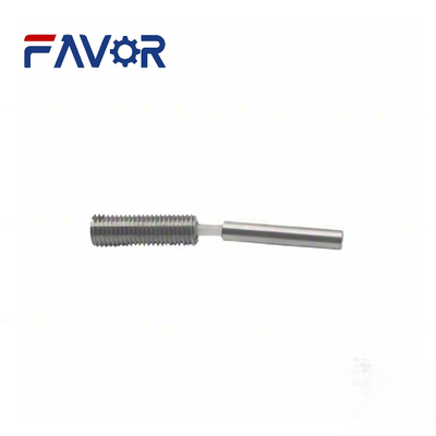 66255001 Core Transducer for S93 Automatic Cutting Machine with Precision Sensing