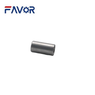 WC-012 Bearing Bushing for DCS1500 DCS2500 Auto Cutter Spare Parts
