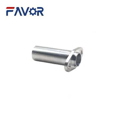 71512000 Housing Pusher Presser Foot Replacement Part for S3200 GT3250 Cutter Parts