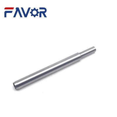 6mm Size Drill Bit 93760004 for Cutter Parts Description Drill Automatic Grade Automatic