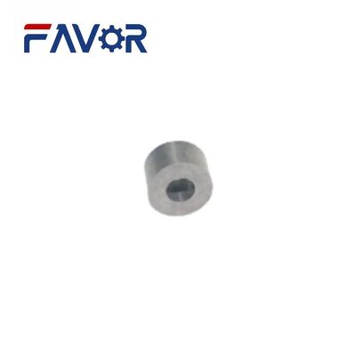 71693003 Lower Roller Guide Replacement Part for S3200 Auto Cutter Parts