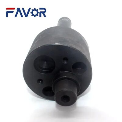 Eccentric Shaft Replacement Part for YIN Auto Cutter Parts Timing System