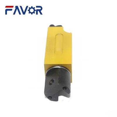 Slider Block Replacement Part for YIN Auto Cutter Timing System Cutter Parts