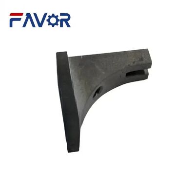 Knife Guide Replacement Part for Serkon Auto Cutter Parts Cutting Machine