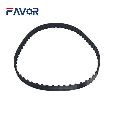 Package Gross Weight 0.500kg Timing Belt 22505705 for Juki Zig Zag Sewing Machine Spare Parts