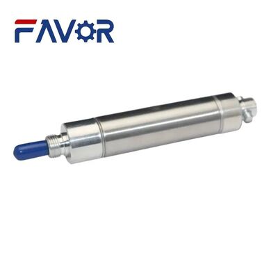376020620 Pneumatic Cylinder Replacement Part for S91 Auto Cutter Parts