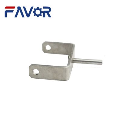 73035000 Grinding Pulley Support Assembly for GT3250 S3200 Cutter Parts