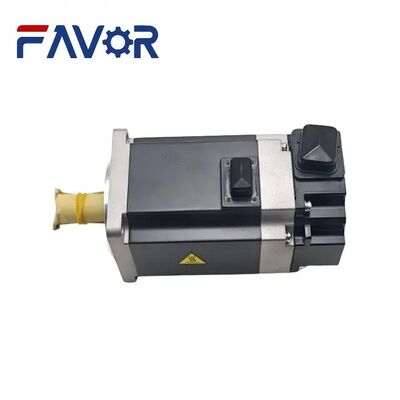 HF-KN43K 400W AC Servo Motor for IMA Automatic Cutter Parts