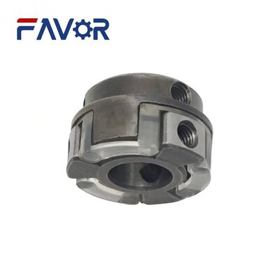 Upper Shaft Coupling for Juki 14817 Flat Bed Sewing Machine Parts