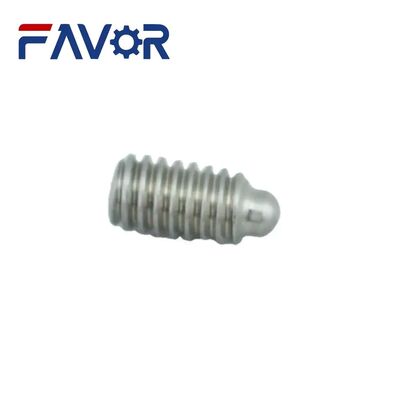 90191000 Bullet Nose Set Screw for DCS3500 Z1 Cutter Parts