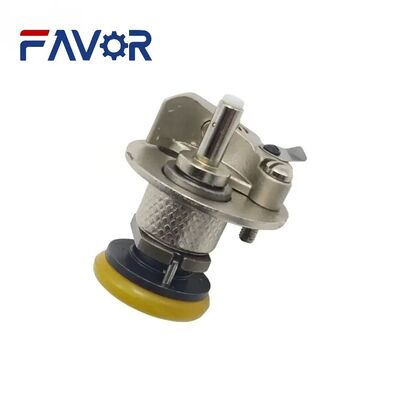 402-24506 Bobbin Winder Assembly for JUKI DU-1481-7 Industrial Sewing Machine