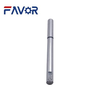 10040965 Automated Reverse Feed Shaft for Zoje ZJ9000DA Sewing Machine