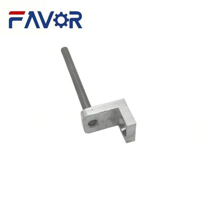 1013699000 KI Cable Strain Relief Assembly for Gerber Atria Cutter Parts