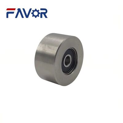 97025000 Idler Pulley Assembly Cutter Parts for Atria Automatic Cutting Machine