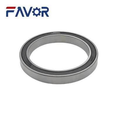 129314 NSK 6812V Bearing Cutter Parts Suitable for Vector MH8 Auto Cutter