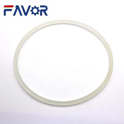 496500215 Sharpening Pulley O Ring Belt Cutter Parts for S91 Auto Cutter