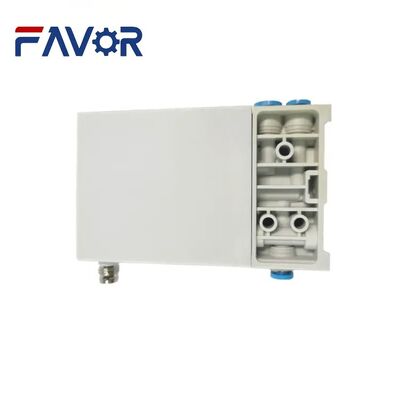 VEAB-L-26-D9-Q4-V1-1R1 Pressure Control Valve for Unicut Cutter Machine Cutter Parts