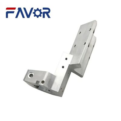 1011991002 Presser Foot Housing Barrel Sharpener for Gerber Atria Auto Cutter Cutter Parts