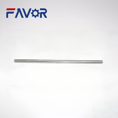 54200000 Elevator Roundway for Gerber S93 Auto Cutter Machine Cutter Parts