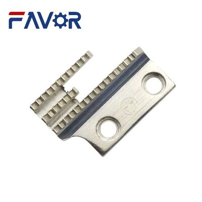 402-24571 Feed Dog for Juki Industrial Sewing Machine Parts
