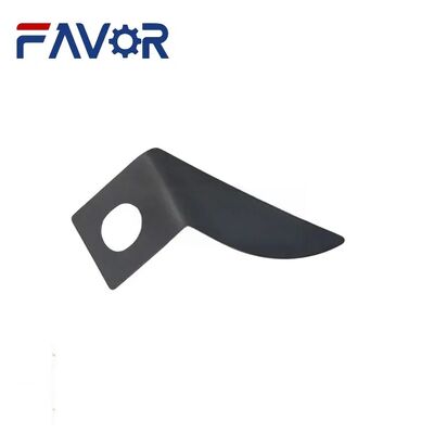 Thread Retaining Plate for Industrial Sewing Machine Spare Parts
