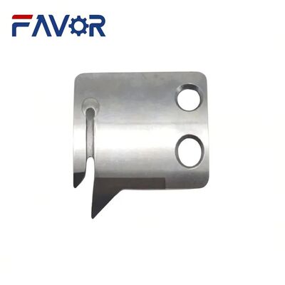 Juki DDL 1481-7 Rotary Hook for Industrial Sewing Machine Spare Parts