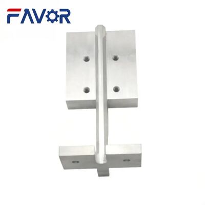 Steel Yoke with Top Seal Part Number 101266000 1013843000 for Automatic Cutting Machine Cutter Parts
