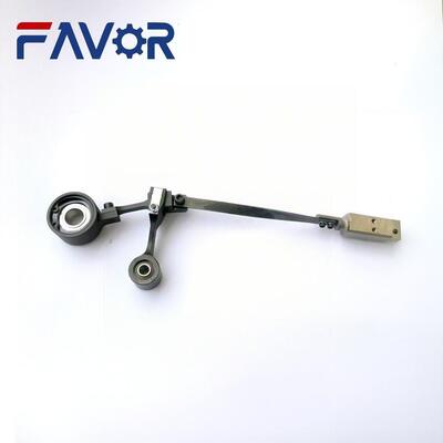 59268001 Drive Knife Articulated Assembly for Gerber GT7250 Automatic Cutting Machine Cutter Parts
