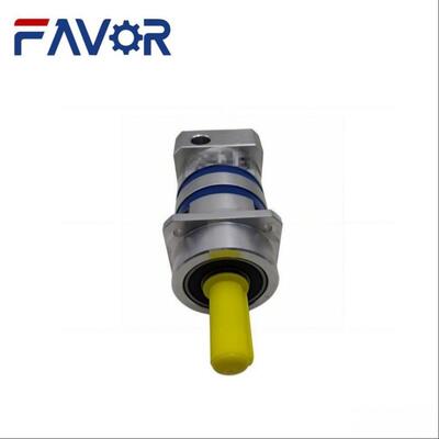 Gear Reducer 16:1 X Axis for DCS350 Z1 Automatic Cutting Machine Cutter Parts