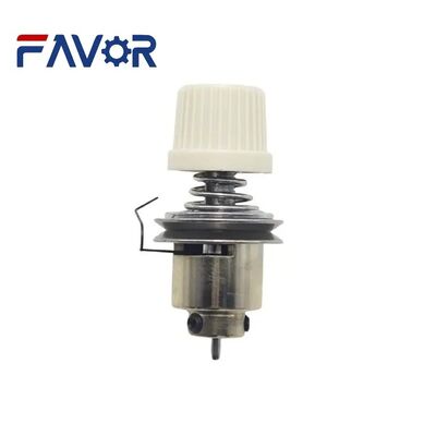 402-24824 Thread Tension Control Assembly Cutter Parts for JUKI Industrial Sewing Machine