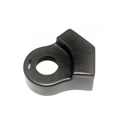 Processing Trade Processing with Material Supplied 0.021 Cover Slipring Rpl 024882000 Gt5250 Gt7250 S91 Cutter Parts