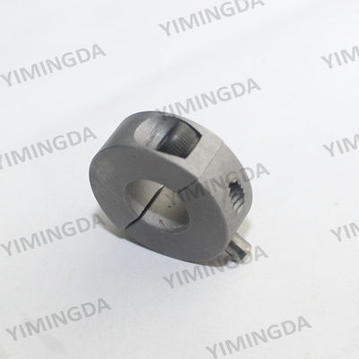 CNC Process 59143002 Clamp Modified Sharpener for Cutter Gt7250 S7200 Parts 5000 Pieces Per Month