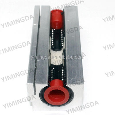 500 Pieces Per Month Cutter Spare Parts for GT7250 Industrial and Block Pillow Twn-8-Opn Beam S52/S72 75479001