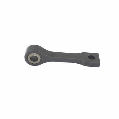 Metal Cutter Spare Parts Pn 61501000 Suitable for Shuttle Loom Machinery Package Gross Weight 0.500kg Metal
