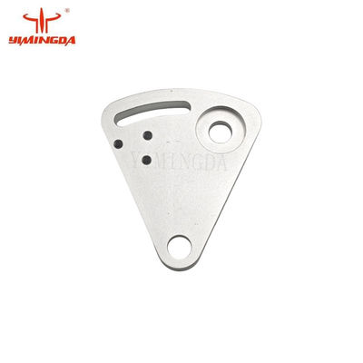 75103002 Plt Tensioner Remote Side for Gt7250 Gt5250 Auto Cutter Machine Parts Package Size 24.00cm * 10.00cm * 9.00cm