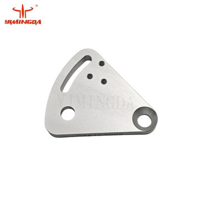 75103002 Plt Tensioner Remote Side for Gt7250 Gt5250 Auto Cutter Machine Parts Package Size 24.00cm * 10.00cm * 9.00cm