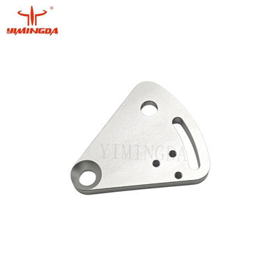 75103002 Plt Tensioner Remote Side for Gt7250 Gt5250 Auto Cutter Machine Parts Package Size 24.00cm * 10.00cm * 9.00cm