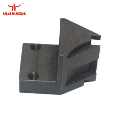Part Number CH08-02-23W2.0 Yin Cutter Parts Tool Guide for 5n Yin Cutting Machine