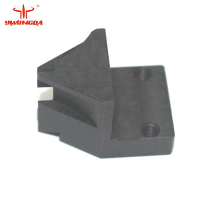Part Number CH08-02-23W2.0 Yin Cutter Parts Tool Guide for 5n Yin Cutting Machine