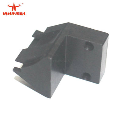 Part Number CH08-02-23W2.0 Yin Cutter Parts Tool Guide for 5n Yin Cutting Machine